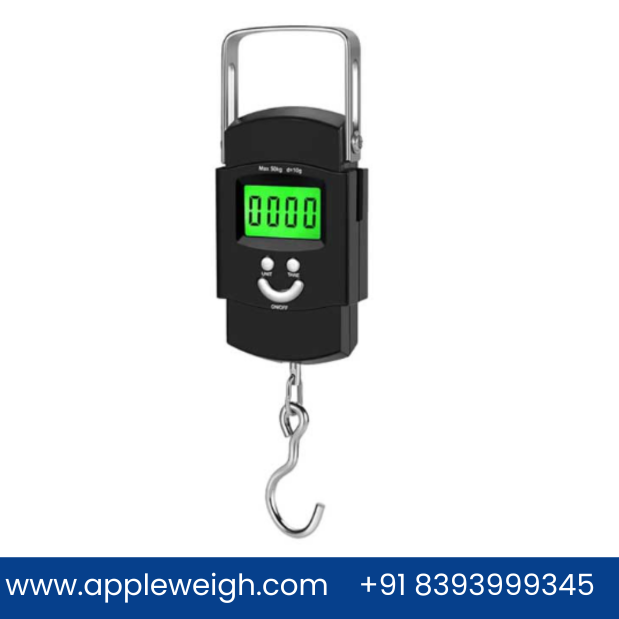 Crane Scale