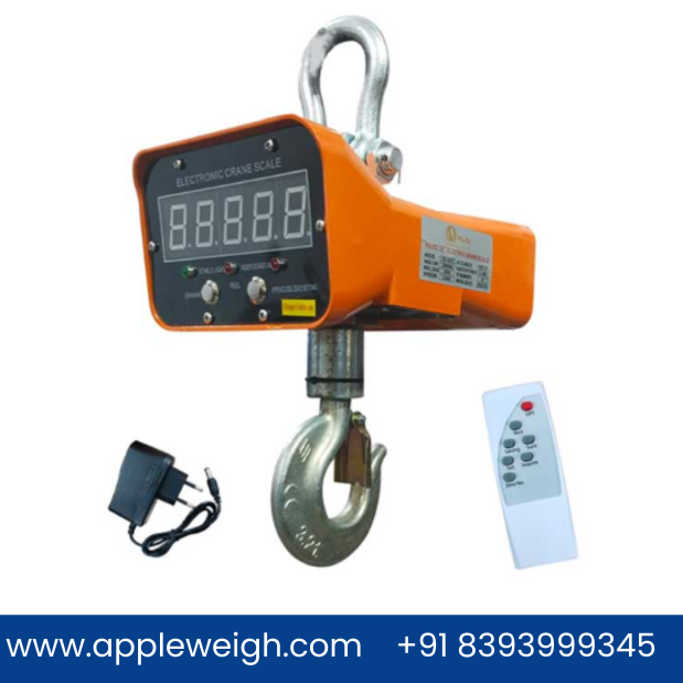 Crane Scale