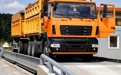 Mobile_Truck_Scale