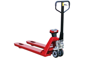 Pallet_Weighing_Scales