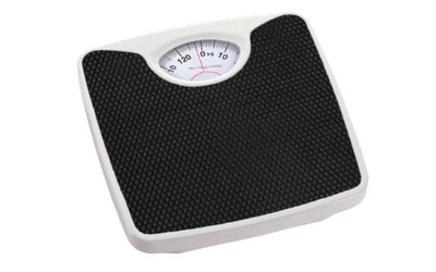Person_Weighing_Scales