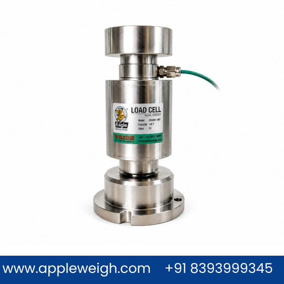 Compression Load Cell