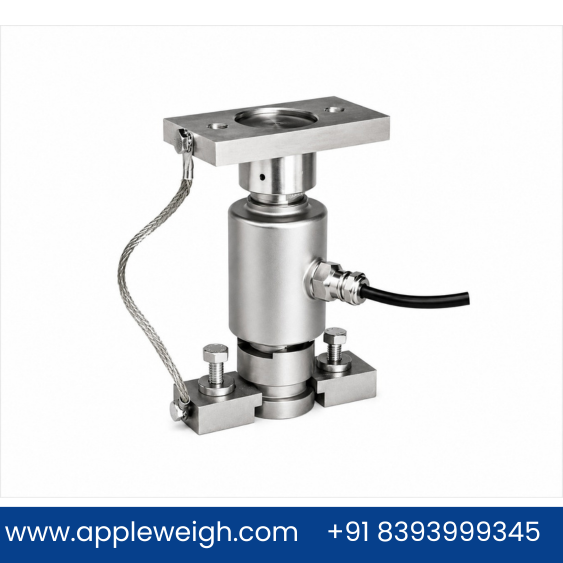 Compression Load Cell