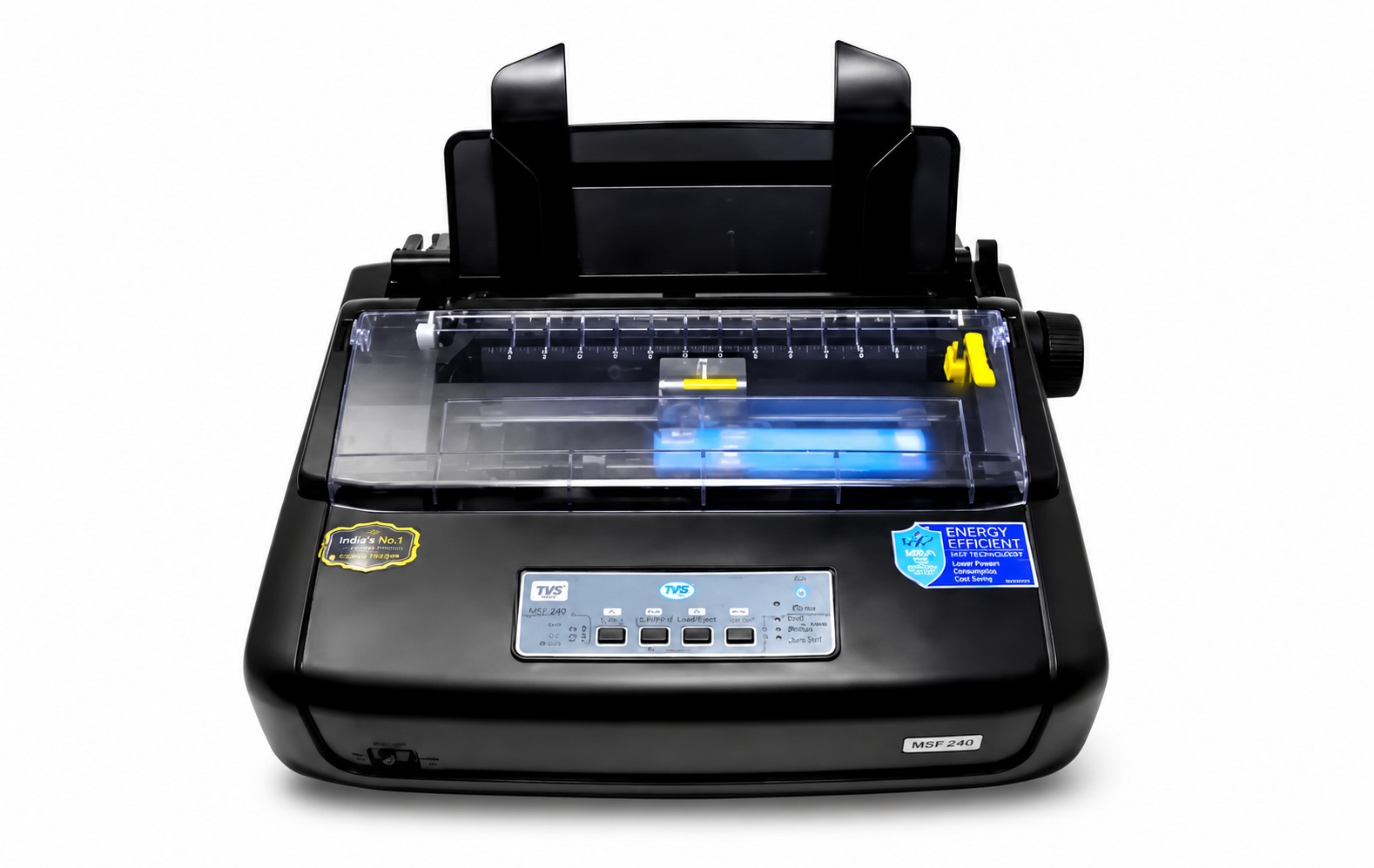 Dot Matrix Printer