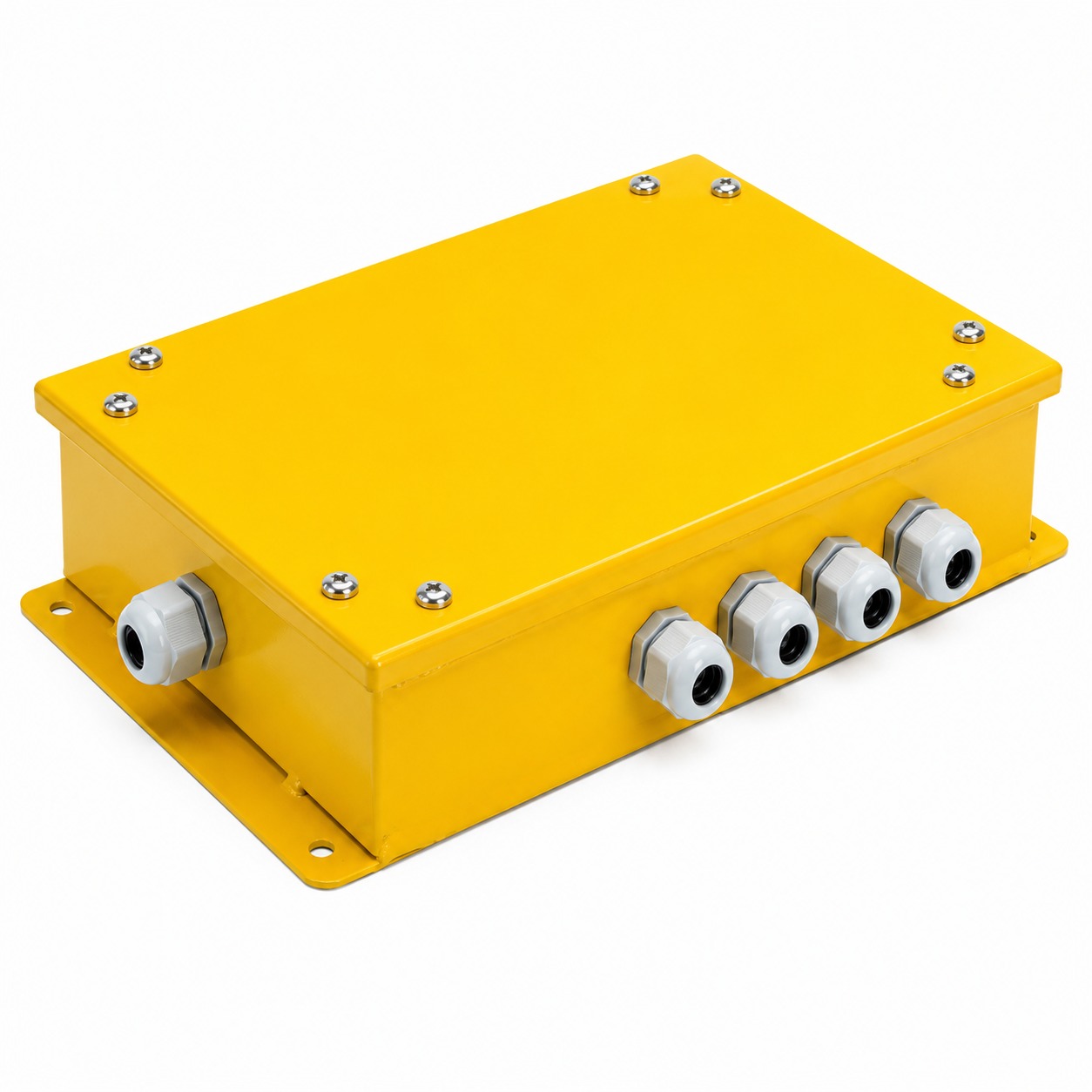 Junction Box