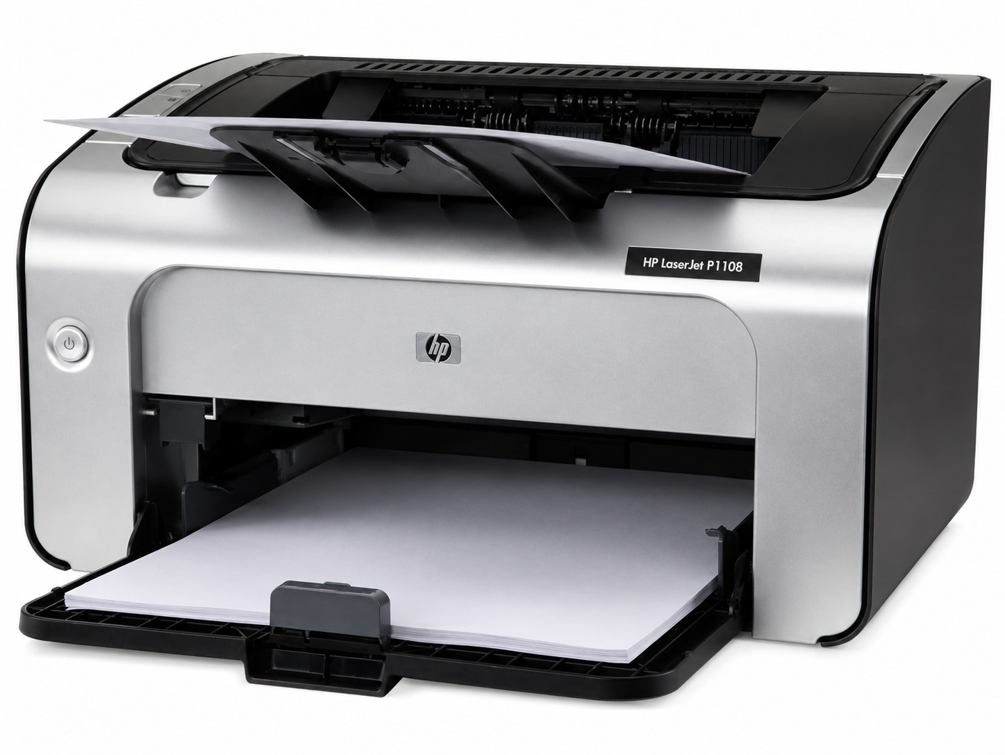 Laser Printer
