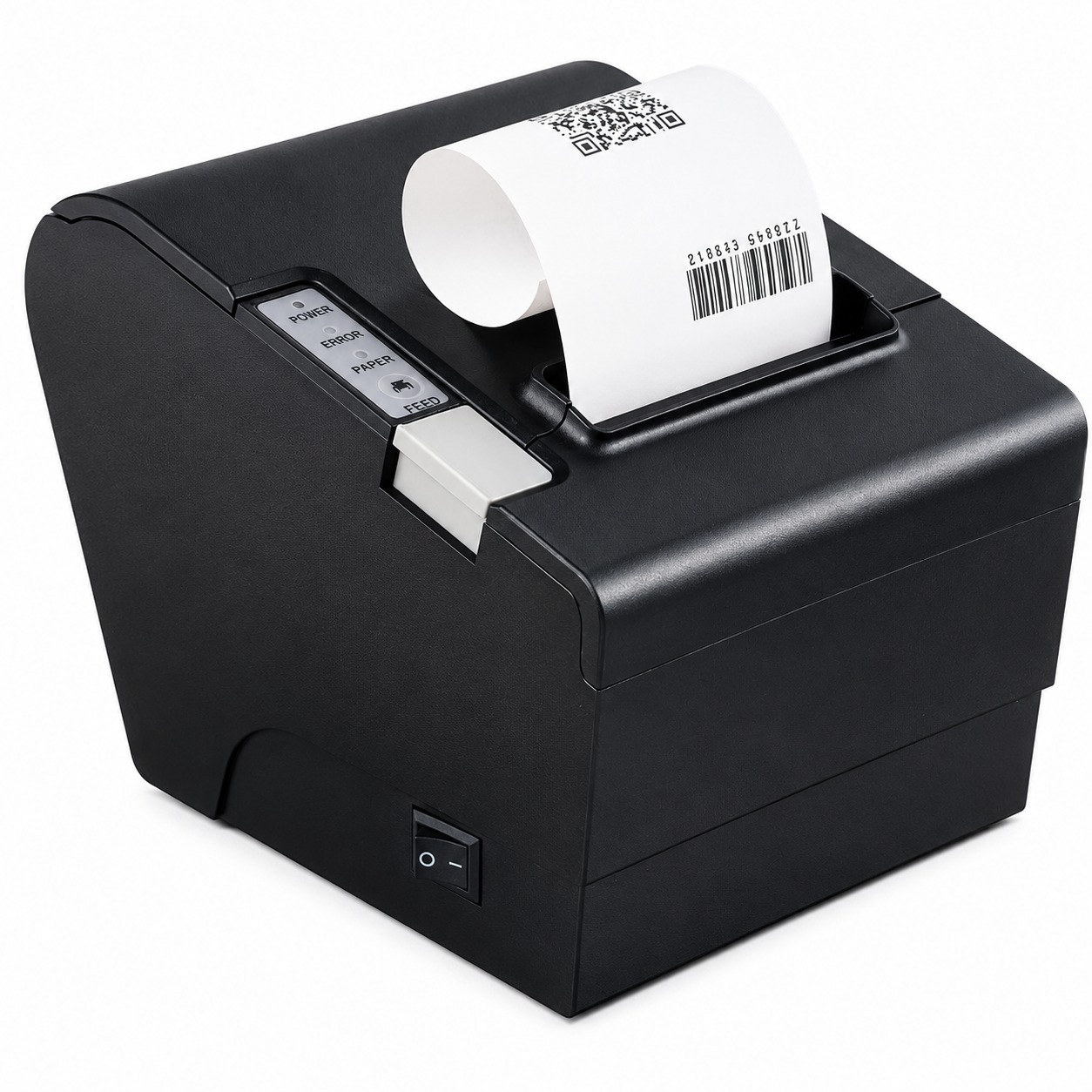 Thermal Printer